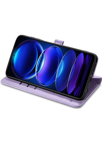 Xiaomi Redmi Not 12 Pro Için Kılıf (Yurt Dışından) fırsatları