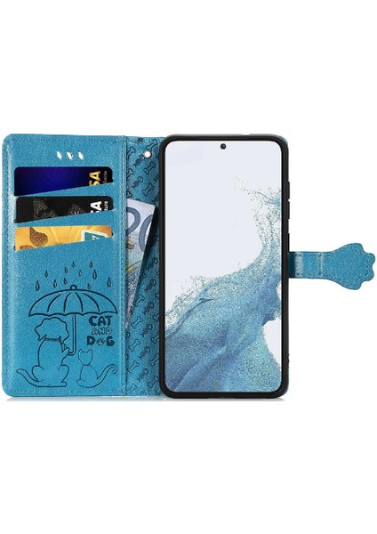 Samsung Galaxy S23 Için Kılıf (Yurt Dışından) indirimleri
