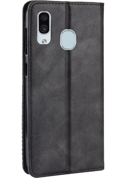 Samsung Galaxy A40 Için Kılıf (Yurt Dışından)