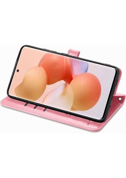 Xiaomi 12T Için Kılıf (Yurt Dışından) modelleri