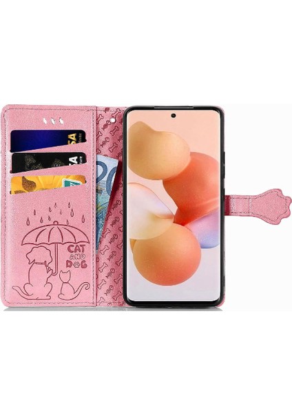 Xiaomi 12T Için Kılıf (Yurt Dışından) fırsatları