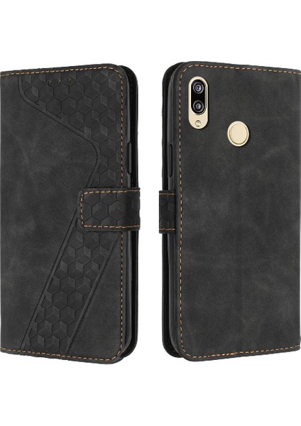 Huawei P20 Lite Için Telefon Kılıfı (Yurt Dışından) indirimleri