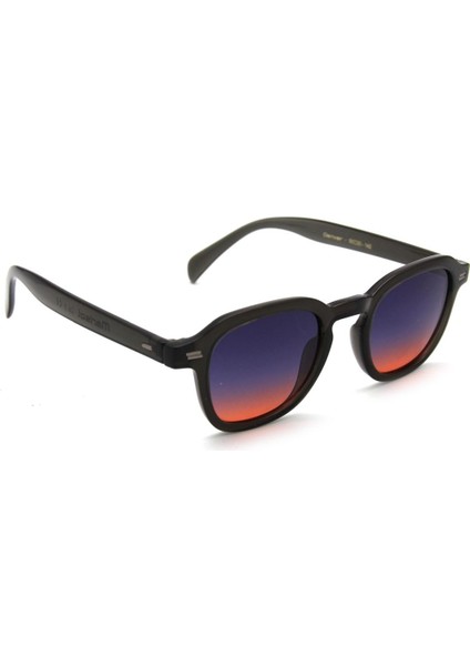 Marısol Mrs Denver C06 Mr Unısex Güneş Gözlüğü fırsatları