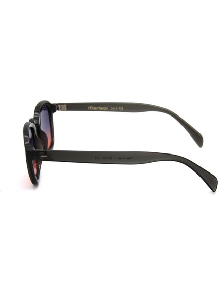 Marısol Mrs Denver C06 Mr Unısex Güneş Gözlüğü indirimleri