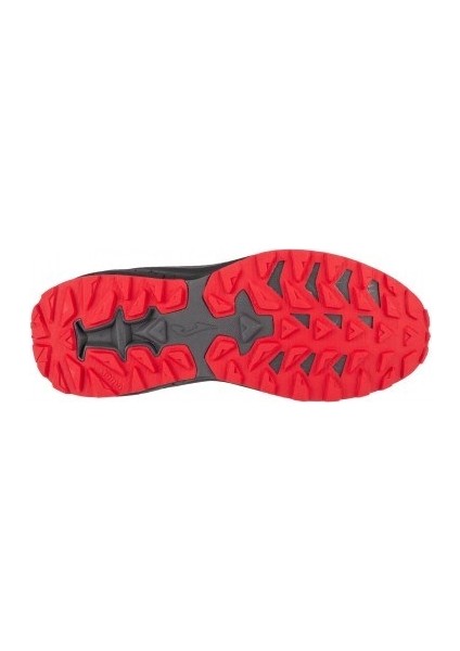 Toruk Men 2401 Negro Erkek Siyah Yürüyüş Ayakkabısı TKTORUS2401 fiyatları