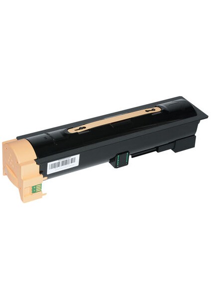 Xerox Workcentre 5325 Muadil Toner