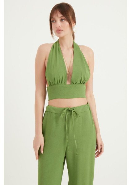 Göğsü Büzgülü Büstiyer fiyatları