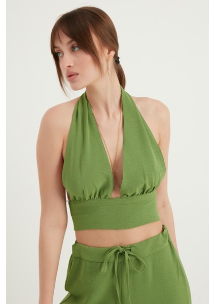 Göğsü Büzgülü Büstiyer modelleri