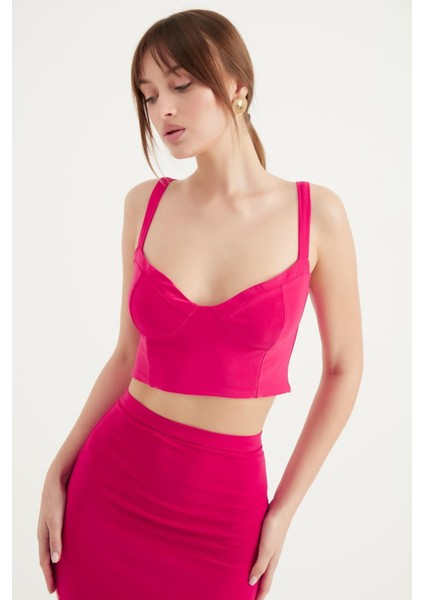 Kalın Askılı Sandy Büstiyer fiyatları