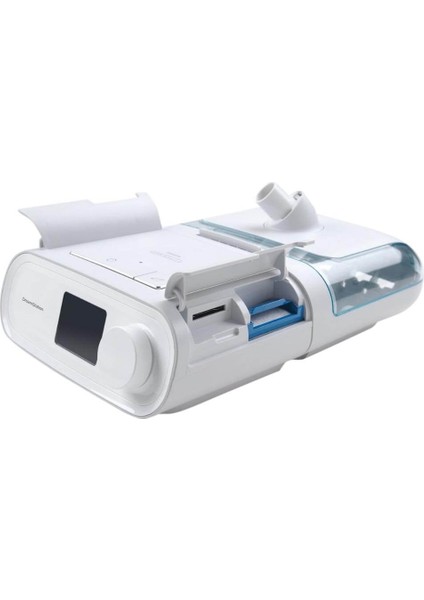 Dreamstation Philips Pro Cpap
