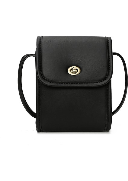 Çantalar 2024 Yeni Moda Küçük Taze Dikey Cep Telefonu Çantası Kadın Crossbody Küçük Çanta Mini Internet Ünlü Aynı Stil Omuz Çantası (Yurt Dışından) fırsatları