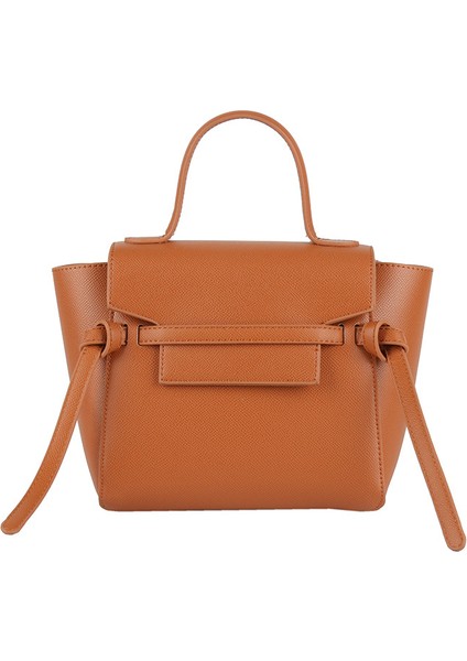 Bu Yılın Popüler Yayın Balığı Çantası 2024 Bahar Yeni Çanta Sınır Ötesi Doku Omuz Çantası Gündelik Kadın Crossbody Çantası (Yurt Dışından)