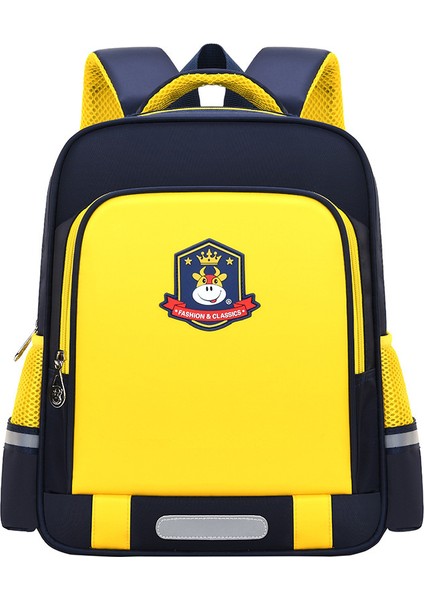 Öğrenci Okul Çantaları, Anaokulu Okul Çantaları, Özelleştirilmiş Eğitim Sınıfı Özel Ders Okul Çantaları (Yurt Dışından)