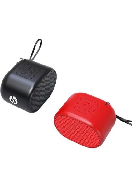 Hp Hp S01 Kablosuz Bluetooth Hoparlör Ev Dış Mekan Mini Büyük Hacimli Subwoofer Kartı U Disk Taşınabilir Hediye (Yurt Dışından) modelleri