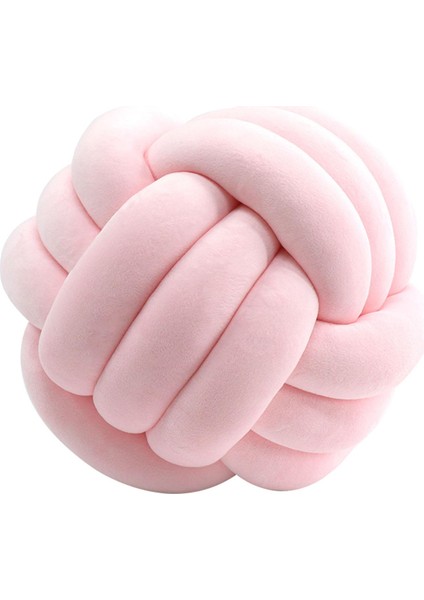 Çekyat Açık Için Şak Doldurulmuş Ik (Yurt Dışından)