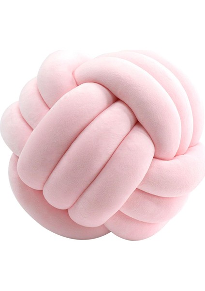 Çekyat Açık Için Şak Doldurulmuş Ik (Yurt Dışından) modelleri