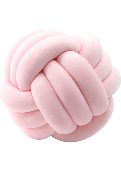 Çekyat Açık Için Şak Doldurulmuş Ik (Yurt Dışından) fırsatları