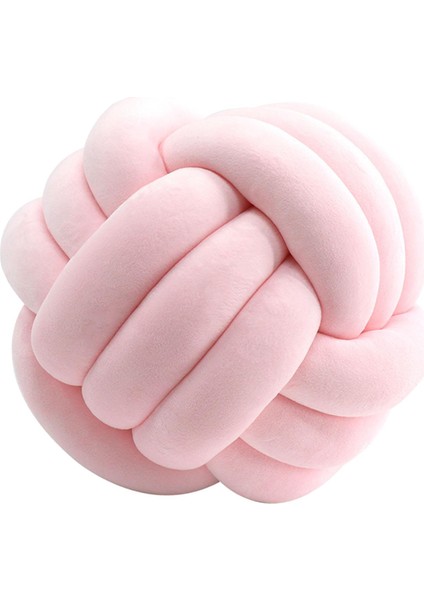 Çekyat Açık Için Şak Doldurulmuş Ik (Yurt Dışından) indirimleri