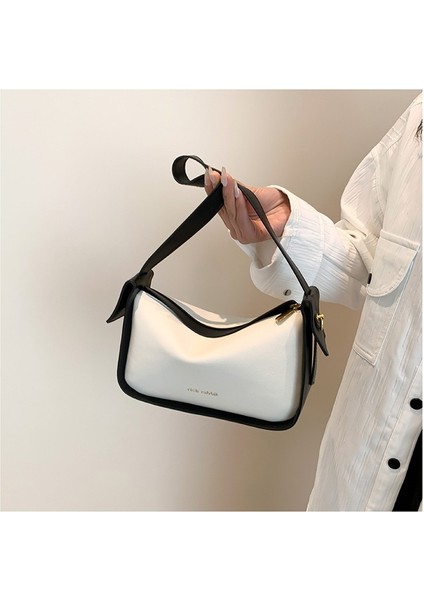 Koltuk Altı Çantası, Kadın Çantası, Yeni Niş Tasarım, Üst Düzey Anlamda, Internet Kızılötesi Ticareti, Dış Ticaret, Tek Omuz Küçük Kare Çanta, Çapraz (Yurt Dışından) fırsatları