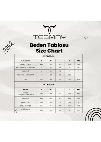 21103 Siyah Dijital Desenli Lycralı Tesettür Mayo