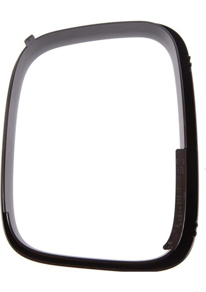 CADDY 2011-2014 MODEL ARASI UYUMLU SAĞ YOLCU TARAFI DIŞ AYNA ÇERÇEVESİ fiyatları