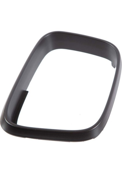 CADDY 2011-2014 MODEL ARASI UYUMLU SAĞ YOLCU TARAFI DIŞ AYNA ÇERÇEVESİ modelleri