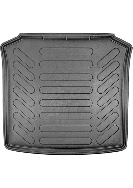 Seat Ibiza Sw 2008-2017 Bagaj Havuzu Bmy