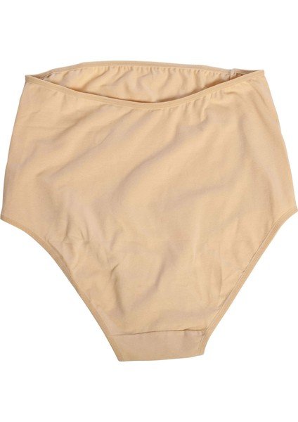 2li Kadın Modal Hamile Külodu Yüksek Bel Tam Kapatma Gebe Çamaşırı fiyatları