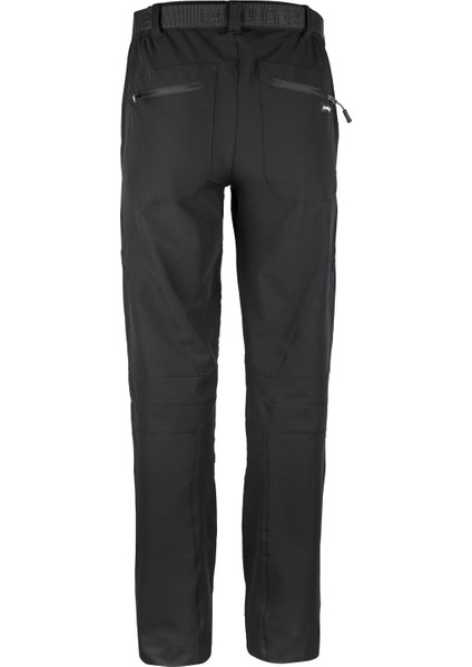 Relax Bay Outdoor Pantolon - Siyah modelleri