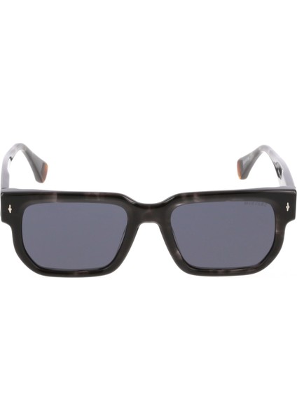 MU2412-02 53 Unisex Güneş Gözlüğü fiyatları