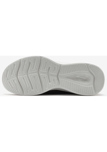 Skech - Lite Pro - Ledger Erkek Haki Spor Ayakkabı 232599TK Olor fırsatları