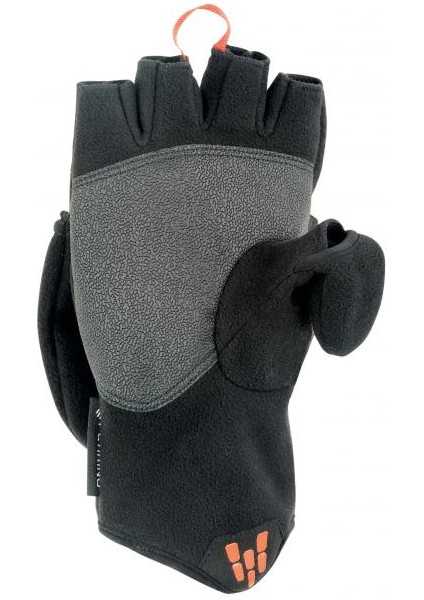 Tactive Eldiven fırsatları
