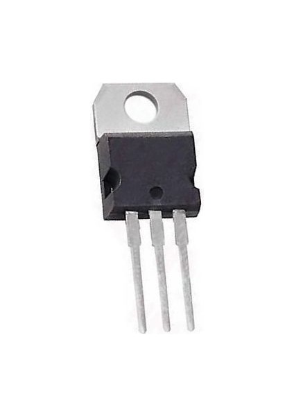 L7909 TO-220 Voltaj Regülatörü x 1 Adet (RF017)