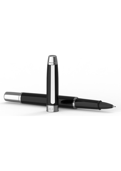 Nomad A6 X2 E Kitap Okuyucu 7.8"