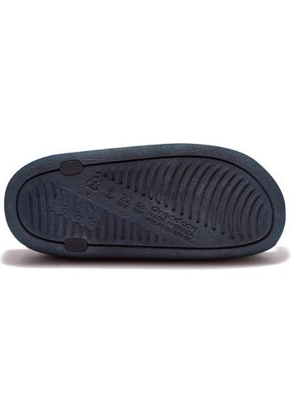 Kız Çocuk Sandalet DD0489 Cartago Cr Oslo Sand Baby Mavi fırsatları