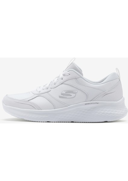 Kadın Sneaker