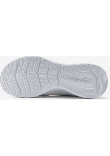 Kadın Sneaker indirimleri