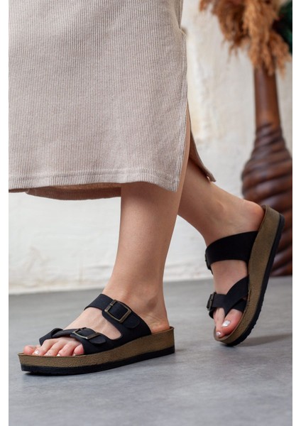 Kadın Ekstra Rahat Parmak Arası Terlik, Kadın Günlük Terlik, Plaj Terliği fırsatları