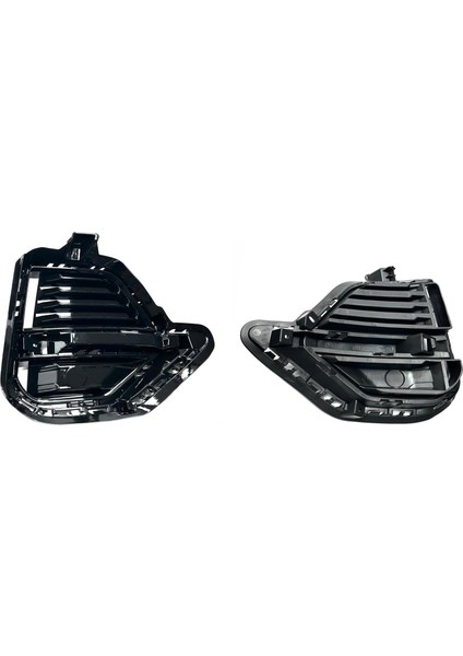 Sis Lamba Kapağı Cherry Tiggo 8 Pro 2022-24 Sağ