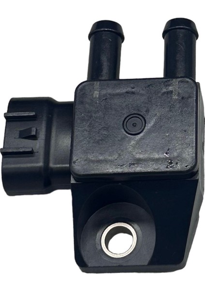 Sensör Vakum Toyota Corolla 2007-2018/TOYOTA Auris 2007-2018/TOYOTA Yaris 2007-2018/TOYOTA Hilux Dizel 2007-2018
