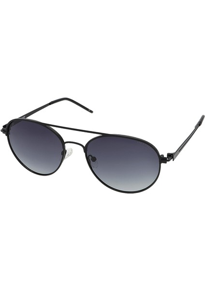 LC1549.C2 53 Polarize Unisex Güneş Gözlüğü