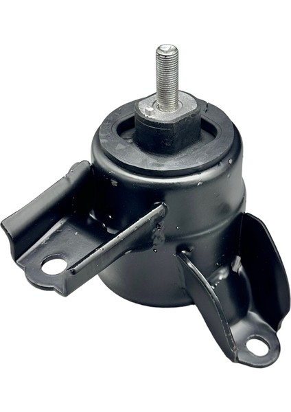 Motor Takozu Hyundai I20 1,4 Dizel 2014-19 Ön Sağ