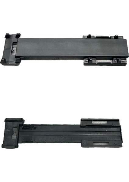 Kapak Tampon Izgarası Cherry Tiggo 7 Pro 2022-24 Sol