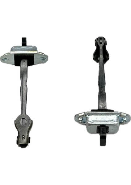 Gergi Kapı Kia Cerato 2009-2013 Arka Sağ