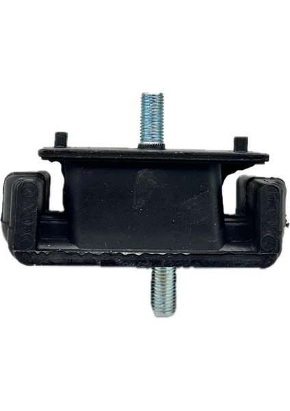 Motor Takozu Kia Bongo 1997-2005 Sol/ Sağ