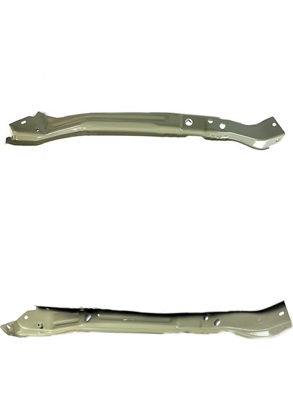 Panel Cherry Tiggo 7 Pro 2022-24 Ön Sol(Üst)