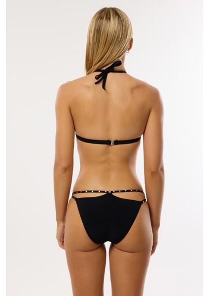 4518 Siyah Bikini Takımı fiyatları