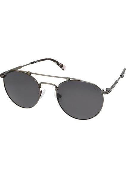 LC1542.C1 53 Polarize Unisex Güneş Gözlüğü