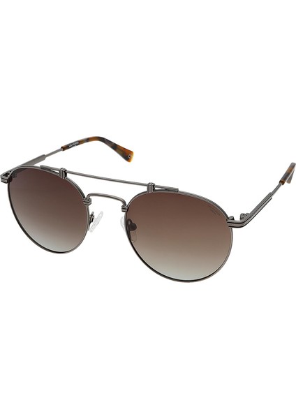 LC1542.C3 53 Polarize Unisex Güneş Gözlüğü