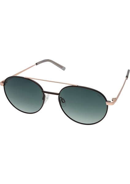 LC1547.C1 53 Polarize Unisex Güneş Gözlüğü